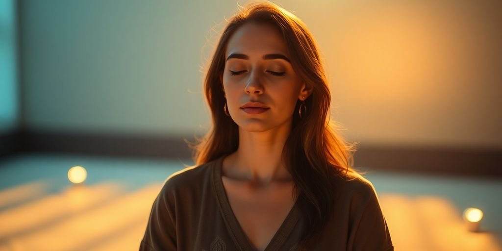 Boost Your Sex Drive with These Powerful Meditation Techniques